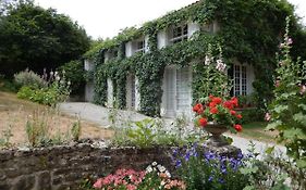 Le Petit Massigny